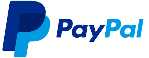 pay with paypal - Lessons In Chemistry Store